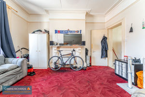 Photo 14- click for photo gallery